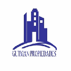 Gutman Propiedades logo