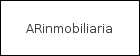 ARinmobiliaria logo