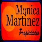 Monica Martinez Propiedades