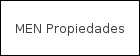 MEN Propiedades