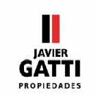 Javier Gatti Propiedades