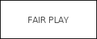 FAIR PLAY logo
