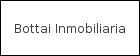 Bottai Inmobiliaria logo
