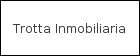 Trotta Inmobiliaria logo