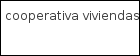 Cooperativa Viviendas Quechuquen logo