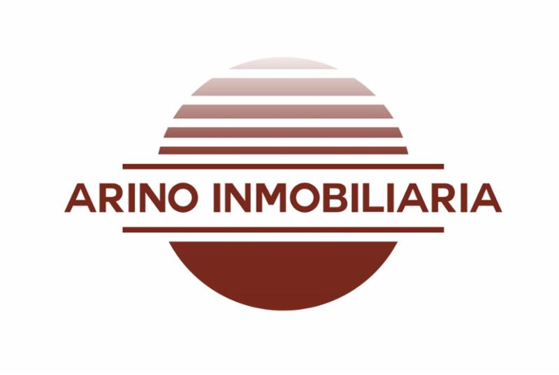 EDGARDO ARINO INMOBILIARIA