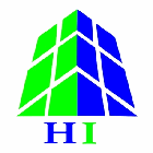 Hernando Inmobiliaria