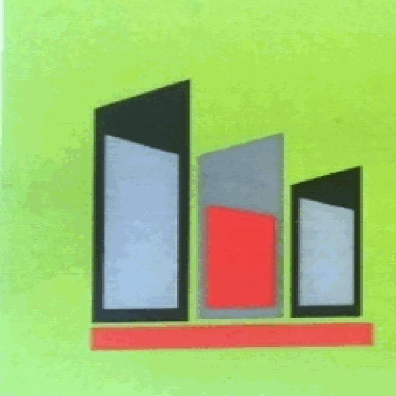 Martillero Gonzalez - Negocios Inmobiliarios logo