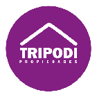 Tripodi Propiedades