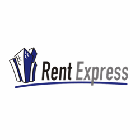 Rent Express