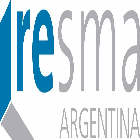 RESMA logo