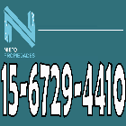 NIETO PROPIEDADES