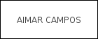 AIMAR CAMPOS logo