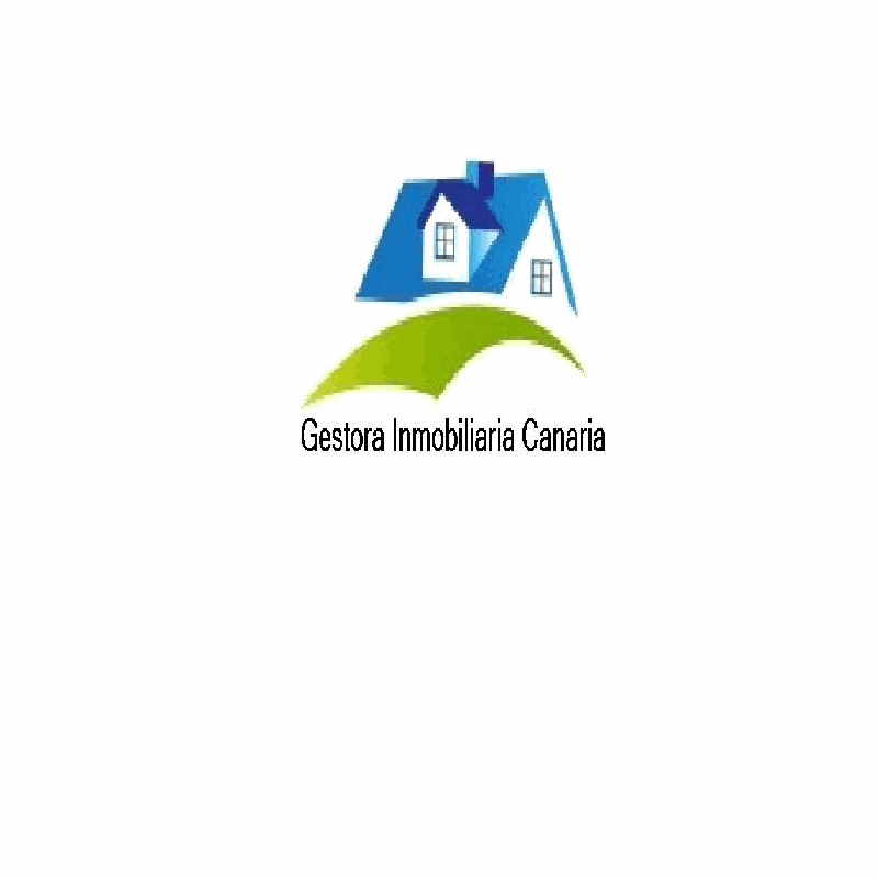 gestorainmobiliariacanaria
