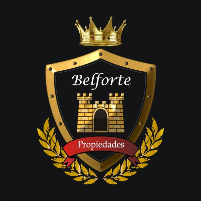 BELFORTE PROPIEDADES  