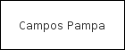 Campos Pampa logo