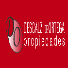 DESCALZI DE ORTEGA PROPIEDADES