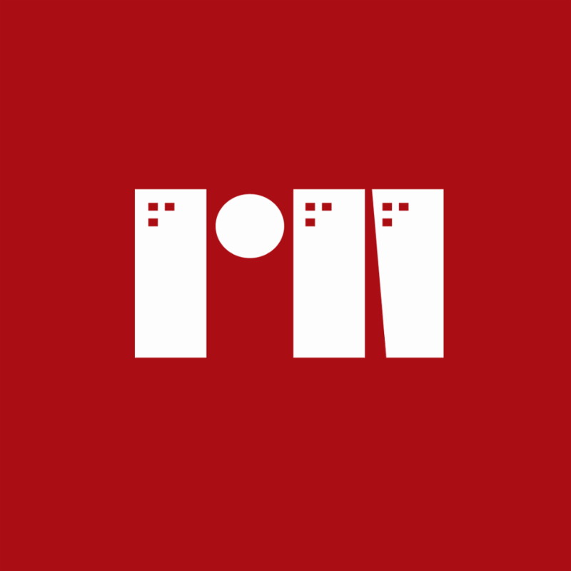 Inmobiliaria Reyna Novillo