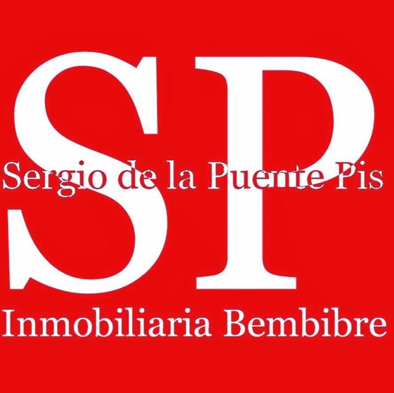 Inmobiliaria Bembibre logo