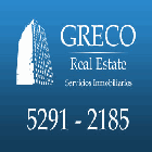 GRECO REAL ESTATE