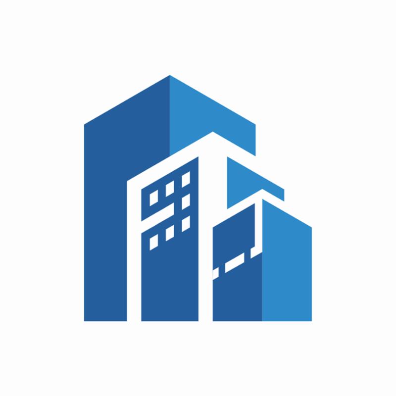 FACCHINI PROPIEDADES