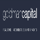 Goldman Capital logo