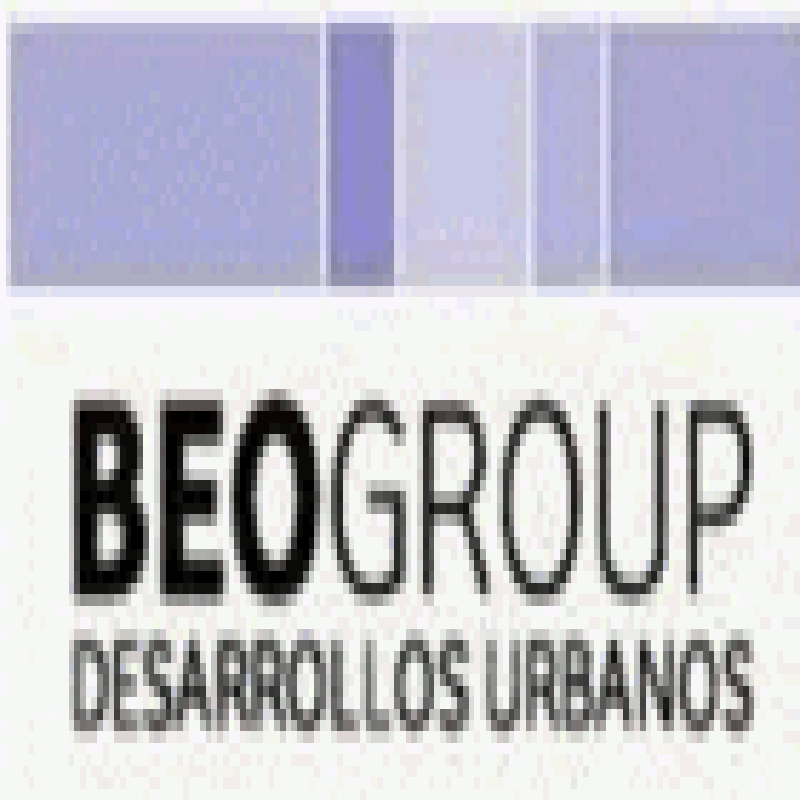 BEOGROUP S.A.