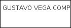 GUSTAVO VEGA COMPROMISO INMOBILIARIO logo