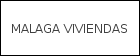 MALAGA VIVIENDAS logo