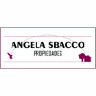 Angela Sbacco Propiedades