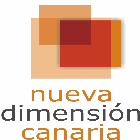 Nueva Dimensión Canaria logo