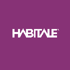 HABITALE Blasco Ibáñez, 182 logo