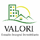 VALORI Estudio Integral Inmobiliario logo