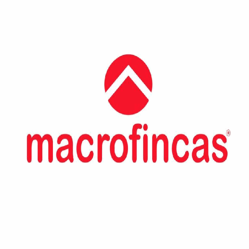 MACROFINCAS logo