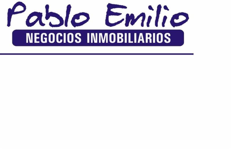 Inmobiliaria Pablo Emilio
