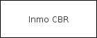 Inmo CBR logo