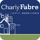 Charly Fabre