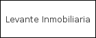 Levante Inmobiliaria logo