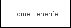Home Tenerife logo