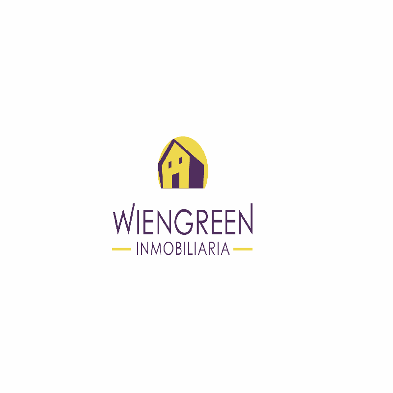Inmobiliaria Wiengreen logo