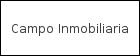 Campo Inmobiliaria