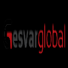 Gesvar Global logo
