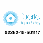 Duarte Propiedades