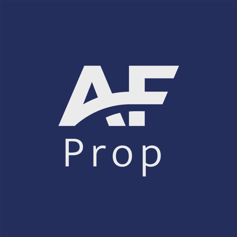 SUCURSAL BAHIA BLANCA