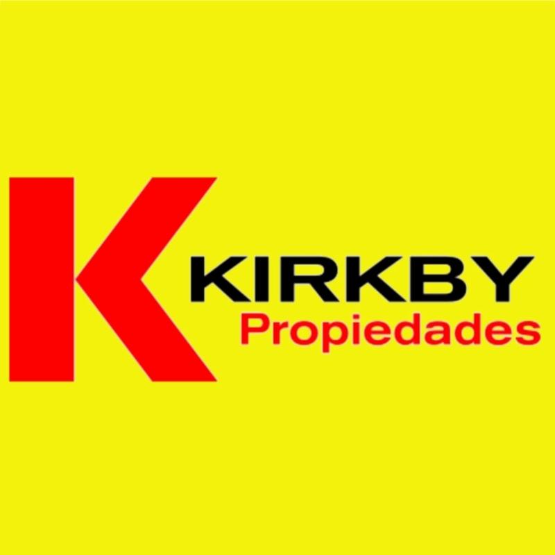kirkby propiedades