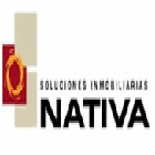 Nativa Propiedades logo