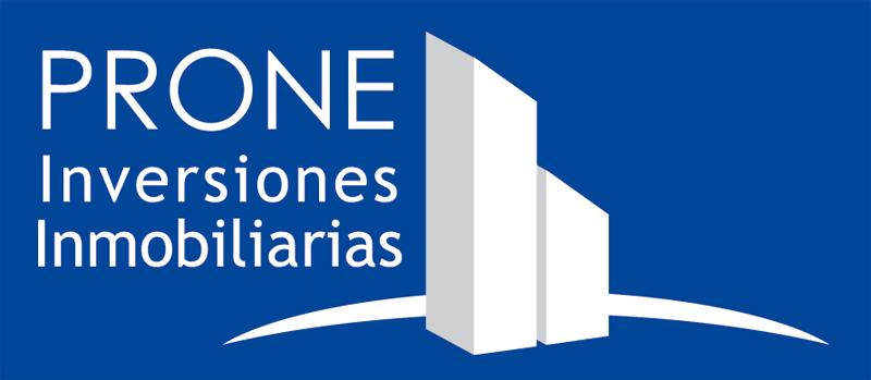 Prone Inversiones Inmobiliarias