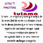 TUINMO logo