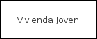 Vivienda Joven logo