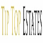 Tip Top Investments logo
